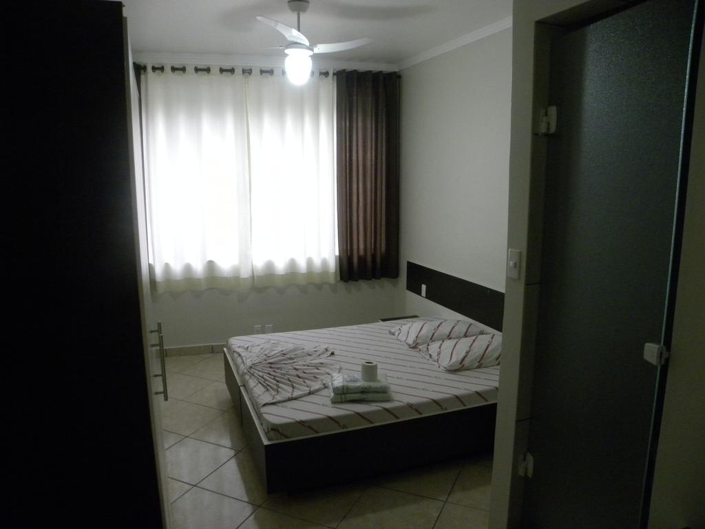 Hotel Rio Branco São Paulo Habitación foto