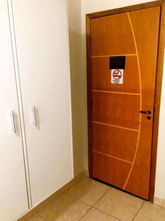 Hotel Rio Branco São Paulo Habitación foto